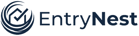 EntryNest