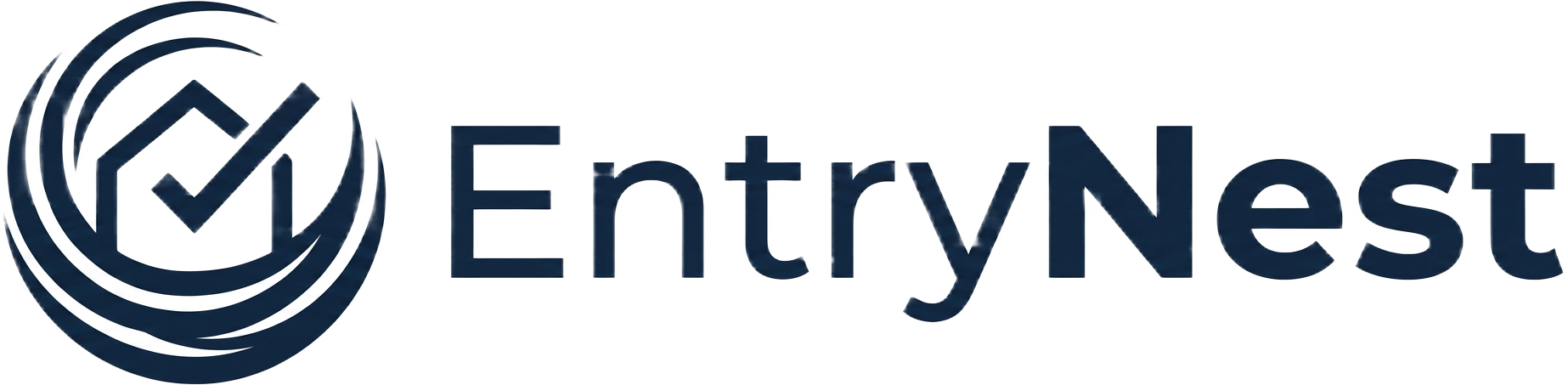 EntryNest