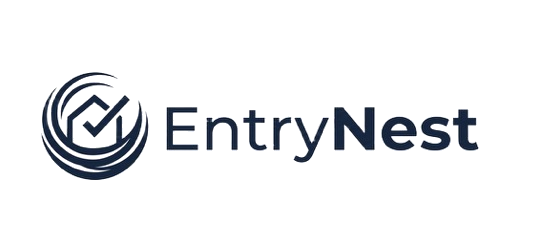EntryNest